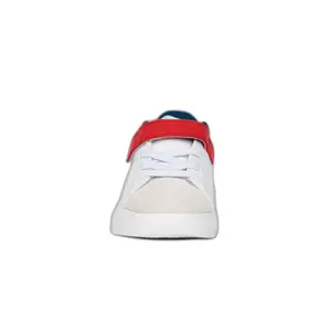 Children's sneakers Kidy Chou First image-2