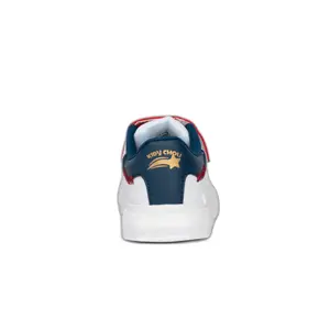 Children's sneakers Kidy Chou First image-3
