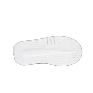 Children's sneakers Kidy Chou First image-4