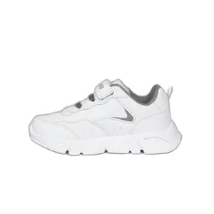 Children's sneakers Kidy Chou Gacha image-1