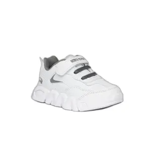 Children's sneakers Kidy Chou Gacha image-6