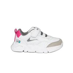 Girl sneakers Kidy Chou Gacha image-0