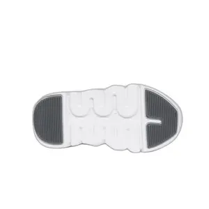 Girl sneakers Kidy Chou Gacha image-4