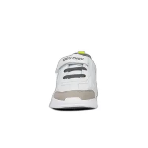 Children's sneakers Kidy Chou Gacha image-2