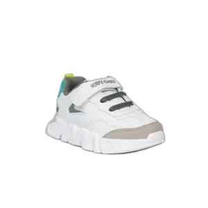 Children's sneakers Kidy Chou Gacha image-6