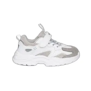 Children's sneakers Kidy Chou Hero image-0