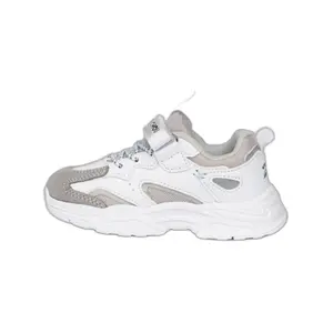 Children's sneakers Kidy Chou Hero image-1