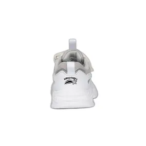 Children's sneakers Kidy Chou Hero image-3