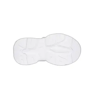 Children's sneakers Kidy Chou Hero image-4