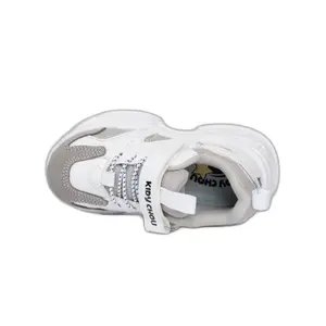 Children's sneakers Kidy Chou Hero image-5