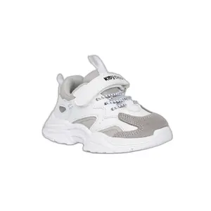 Children's sneakers Kidy Chou Hero image-6