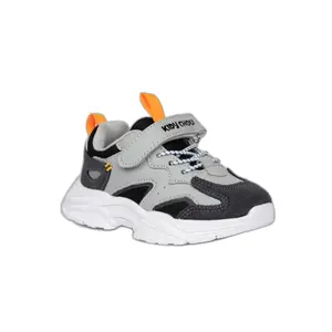 Boy sneakers Kidy Chou Hero image-6