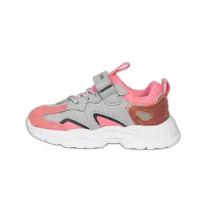 Girl sneakers Kidy Chou Hero image-1