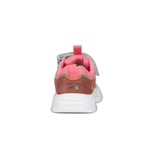 Girl sneakers Kidy Chou Hero image-3