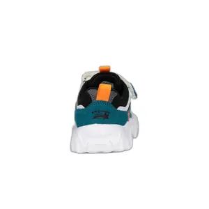 Children's sneakers Kidy Chou Iron image-3