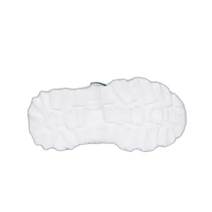 Children's sneakers Kidy Chou Iron image-4