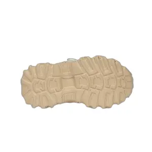 Boy sneakers Kidy Chou Iron image-4