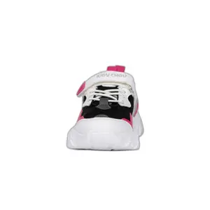 Girl sneakers Kidy Chou Iron image-2