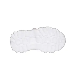 Girl sneakers Kidy Chou Iron image-4