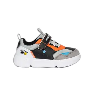 Boy sneakers Kidy Chou Lini image-0