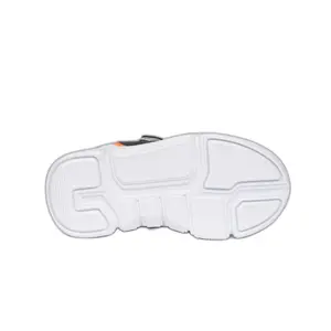 Boy sneakers Kidy Chou Lini image-4