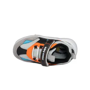 Boy sneakers Kidy Chou Lini image-5