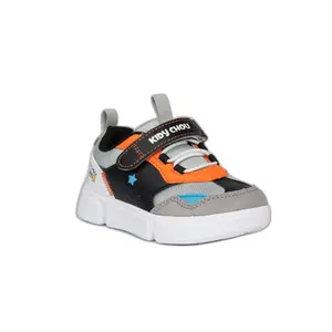 Boy sneakers Kidy Chou Lini image-6