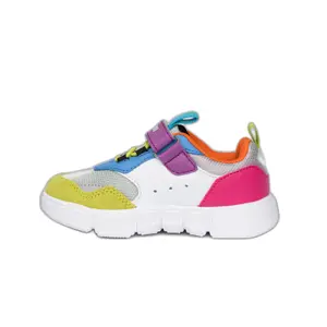 Children's sneakers Kidy Chou Lini image-5