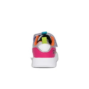 Children's sneakers Kidy Chou Lini image-4