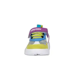 Children's sneakers Kidy Chou Lini image-3