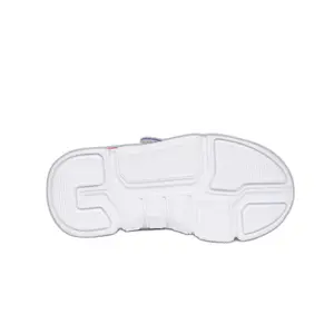 Children's sneakers Kidy Chou Lini image-6