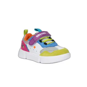 Children's sneakers Kidy Chou Lini image-1