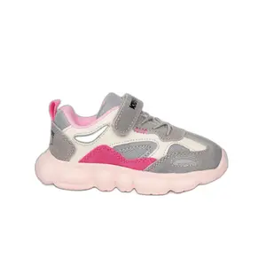 Girl sneakers Kidy Chou Power image-0