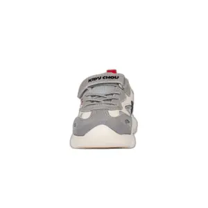 Children's sneakers Kidy Chou Power image-2