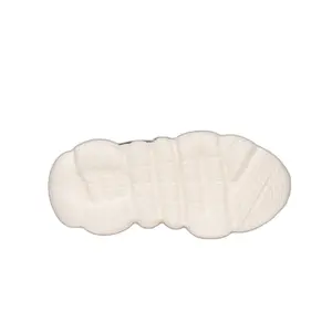 Children's sneakers Kidy Chou Power image-4