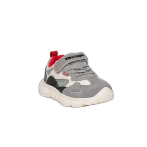 Children's sneakers Kidy Chou Power image-6