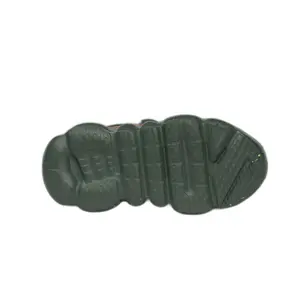 Boy sneakers Kidy Chou Power image-4