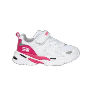 Girl sneakers Kidy Chou Run image-0