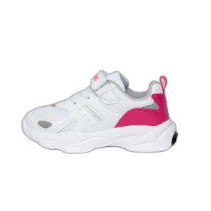 Girl sneakers Kidy Chou Run image-1