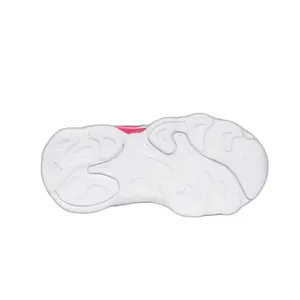 Girl sneakers Kidy Chou Run image-4