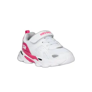 Girl sneakers Kidy Chou Run image-6