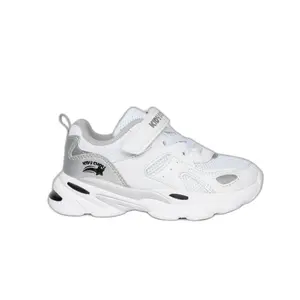 Children's sneakers Kidy Chou Run image-0