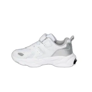 Children's sneakers Kidy Chou Run image-1