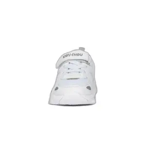 Children's sneakers Kidy Chou Run image-2