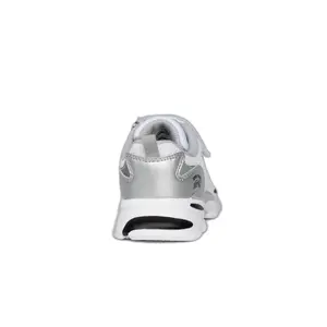 Children's sneakers Kidy Chou Run image-3