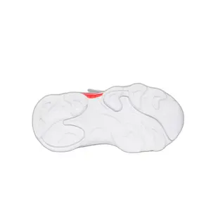 Boy sneakers Kidy Chou Run image-4