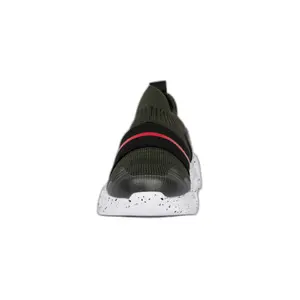 Children's sneakers Kidy Chou Sock image-3