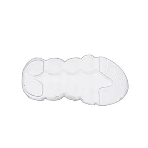 Children's sneakers Kidy Chou Sock image-6