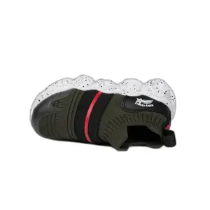 Children's sneakers Kidy Chou Sock image-2