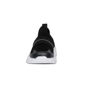 Children's sneakers Kidy Chou Sock image-2